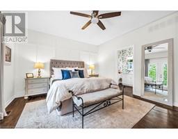 100 MAGNOLIA Drive - 25