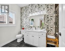100 MAGNOLIA Drive - 26