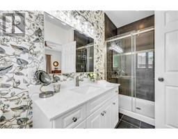 100 MAGNOLIA Drive - 27