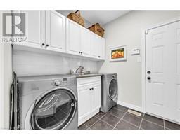 100 MAGNOLIA Drive - 28