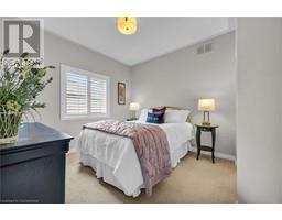 100 MAGNOLIA Drive - 29