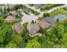 100 MAGNOLIA Drive - 3