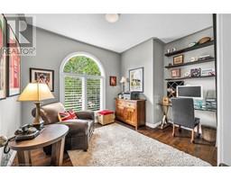 100 MAGNOLIA Drive - 31