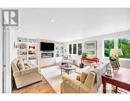 100 MAGNOLIA Drive - 32