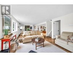 100 MAGNOLIA Drive - 33
