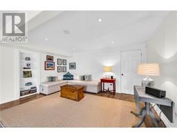 100 MAGNOLIA Drive - 34