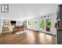 100 MAGNOLIA Drive - 35