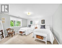 100 MAGNOLIA Drive - 36