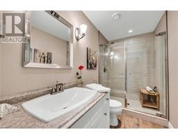 100 MAGNOLIA Drive - 37