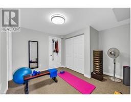 100 MAGNOLIA Drive - 38