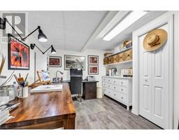 100 MAGNOLIA Drive - 39
