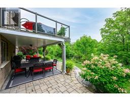 100 MAGNOLIA Drive - 41