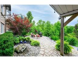 100 MAGNOLIA Drive - 42