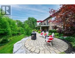 100 MAGNOLIA Drive - 43