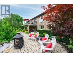 100 MAGNOLIA Drive - 44