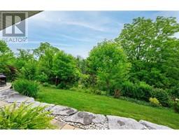 100 MAGNOLIA Drive - 46
