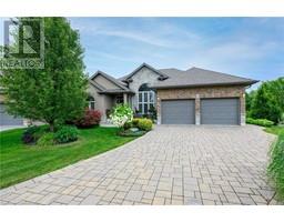 100 MAGNOLIA Drive - 47