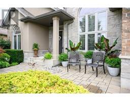 100 MAGNOLIA Drive - 5