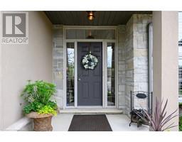100 MAGNOLIA Drive - 6