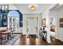 100 MAGNOLIA Drive - 7