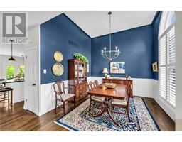 100 MAGNOLIA Drive - 8