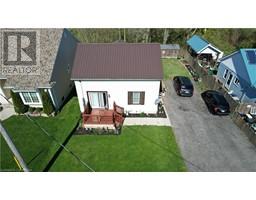 12 GRAVE Street - 2