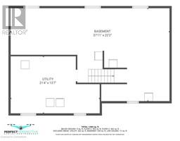 12 GRAVE Street - 45