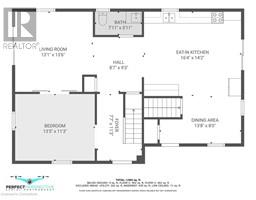 12 GRAVE Street - 46