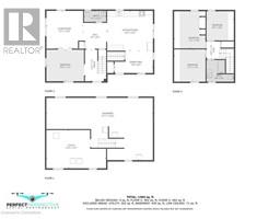 12 GRAVE Street - 48