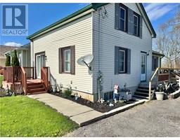 12 GRAVE Street - 5