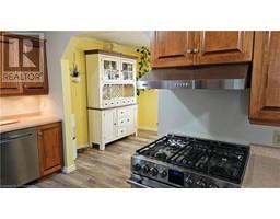 8 OAKWOOD Avenue - 18