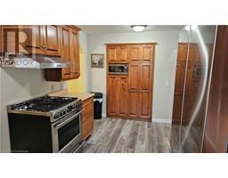 8 OAKWOOD Avenue - 19