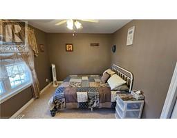 8 OAKWOOD Avenue - 20