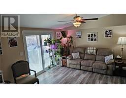 8 OAKWOOD Avenue - 25