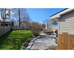 8 OAKWOOD Avenue - 30