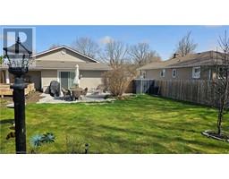 8 OAKWOOD Avenue - 33