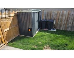 8 OAKWOOD Avenue - 39