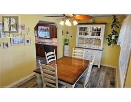 8 OAKWOOD Avenue - 9