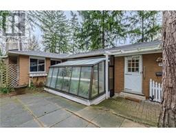 8 GLENDA Street - 11