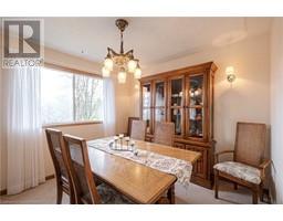 8 GLENDA Street - 17