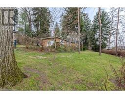 8 GLENDA Street - 2