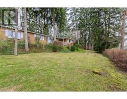 8 GLENDA Street - 3