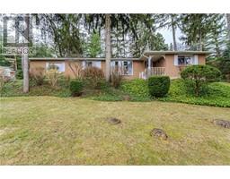 8 GLENDA Street - 4