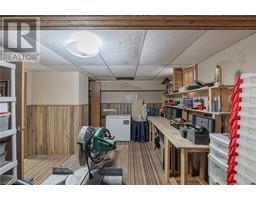 8 GLENDA Street - 44