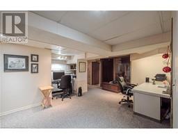 8 GLENDA Street - 47