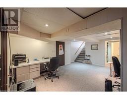 8 GLENDA Street - 48