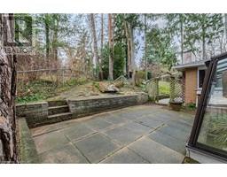 8 GLENDA Street - 9