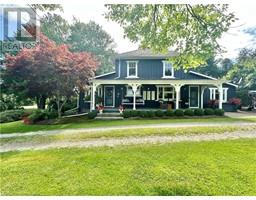 1773 CHARLOTTEVILLE ROAD 5 - 1