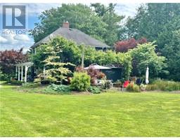 1773 CHARLOTTEVILLE ROAD 5 - 10