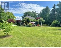 1773 CHARLOTTEVILLE ROAD 5 - 11